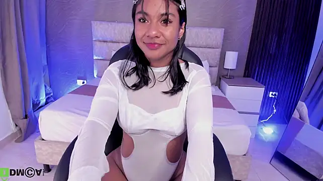 Sofi_jackson1 - Control domi 🔥