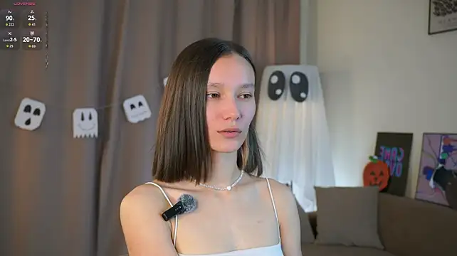 ThereseTonetti - doggy and spank my tits