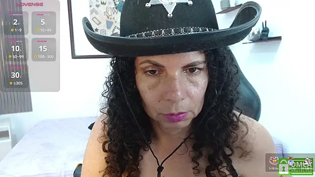 Sila_bolum - finger up the ass