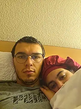Jeunecoquinesexy - Orgasme mme