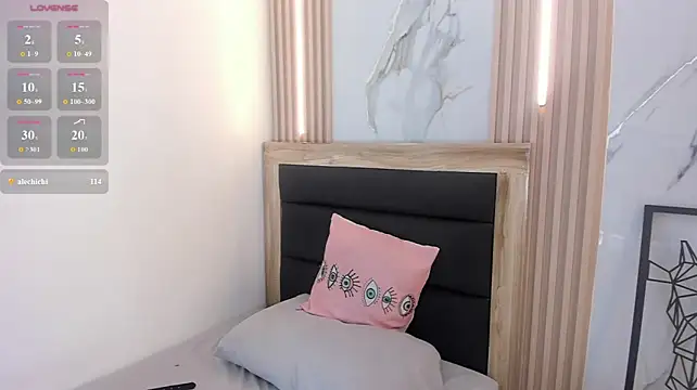 NATYBUNNY1 - Blowjob with saliva