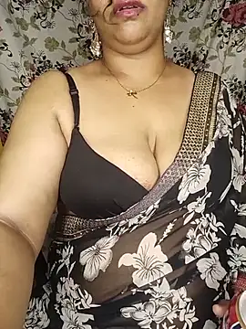 Love_me_7 - Finger in Pusssy 🥵👅🔥