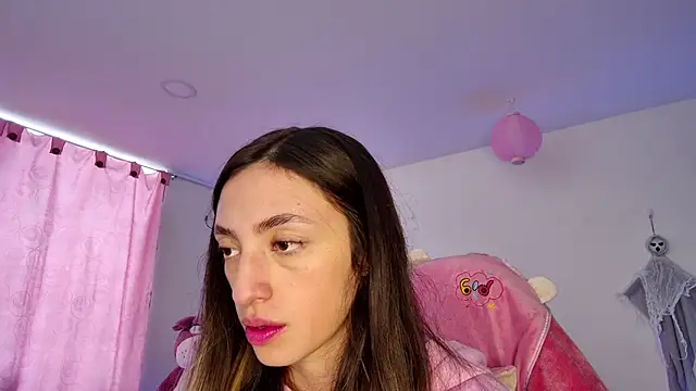 Barbie__01 - undress this bunny ❤️❤️