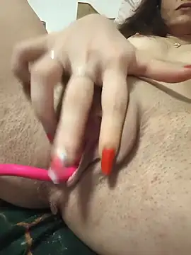 StefyyStefyy - Lovense In the ass 😈😈
