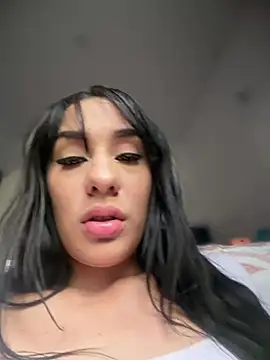__IRIS__ - Squirt 🍋