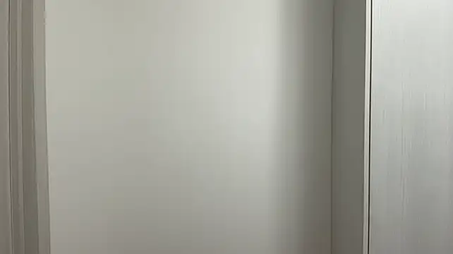 AudreaSaucer - show ass and spank 5x