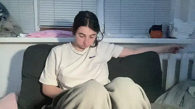Aphr0ditee - doggy