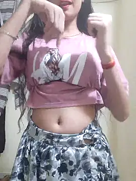 Kanchan7909