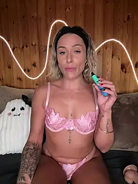 Petrouchkaaa_ - SUCK DILDO DEEPTHROAT + :gift: LT