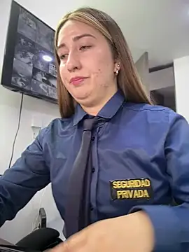 Suzy-111 - 🙈BLOWJOB+CUMinTITS🥵 TICKET