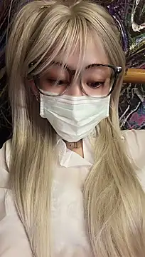 ___LUNA___JP - イラマチオ💓Deepthroating