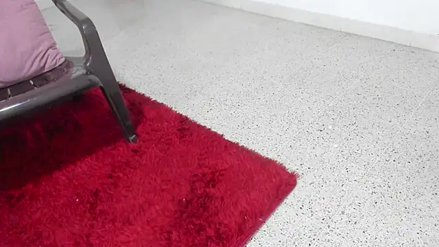 Dirty_couple22 - cumshot on the bitch's face