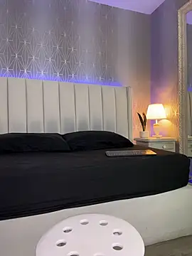 Mia-Medina - spanks ass x5