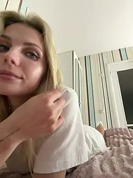 My_Hotgirl - My birthday