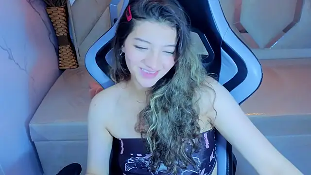 Peytoon_t