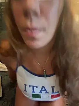 Bigbuttbrooklynn - Oil ass at goal