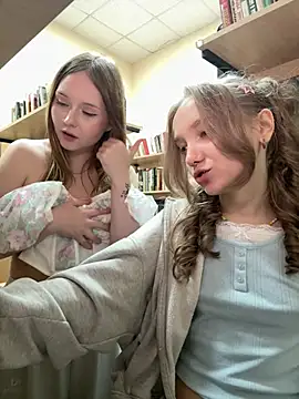 Bambi_lu - LULU SQUEEZE JENNY’s NAKED NIPPS HANDBRA