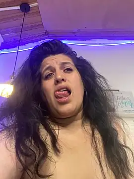 Andrea_secret_ - open ass