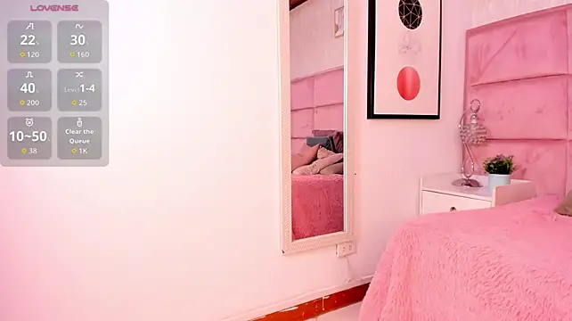 Janah_Myers
