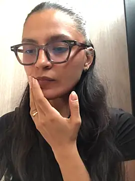 Gia_Mazzon - MAKE ME HORNY