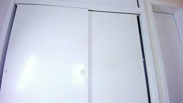 MaluDiaz - Domi in my ass