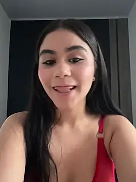 Shairarose_