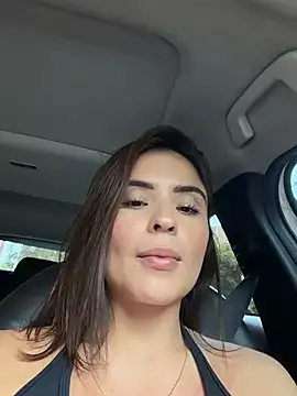 SofiaGomez444