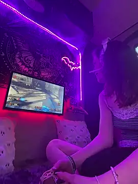 Lilactease - 💦✨toy ctrl link ✨💦