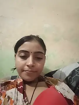 Nandundi - Show pussy in public
