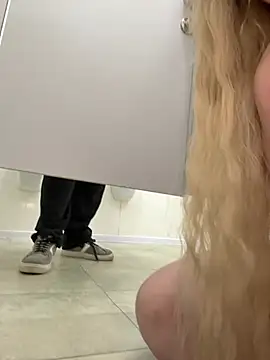 LollyPollly - TAKE OFF PANTIES+GIFT TO HIM 🥵💦💦
