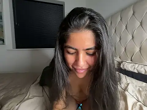Jasminefoxx__ - Take My Knickers Off