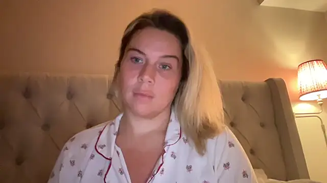 Erincheshire - LT GETS WAPP AND FULL LENGTH SEXTAPE