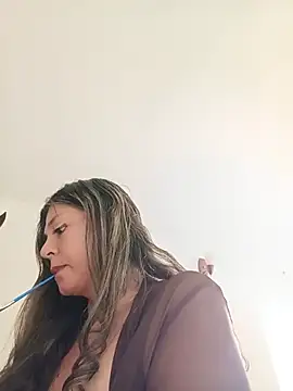 Emma_tour - DINAMITE MY PUSSY VIBES💦💦💦