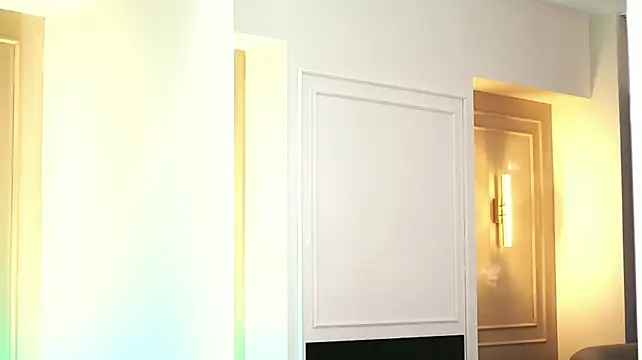 MilaFawn - Fuck my throat + 2 min Control Toy