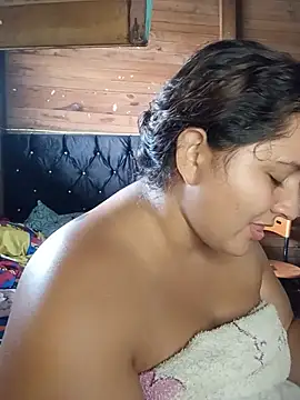 Lily_Sweet24 - Blowjob and cum In mouth