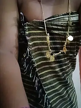 Tamil_swathii - Pussy