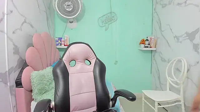 Maylin_horny19