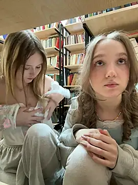 Bambi_lu - LULU SQUEEZE JENNY’s NAKED NIPPS HANDBRA