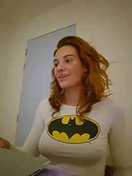 Sweetsophie69