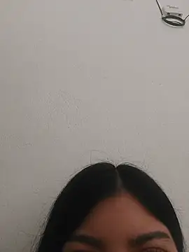LunaJacobs - Faster, harder, deeper… crazy🥵💦😈