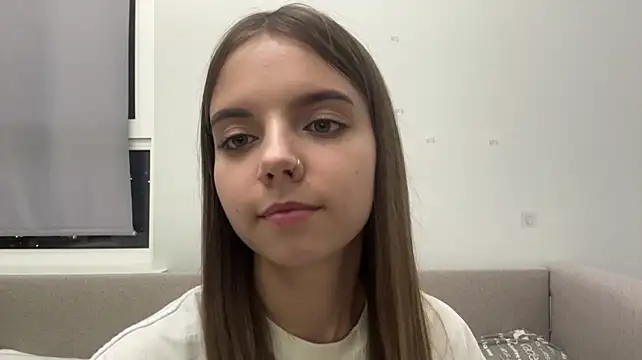 LisaPorse - kiss me