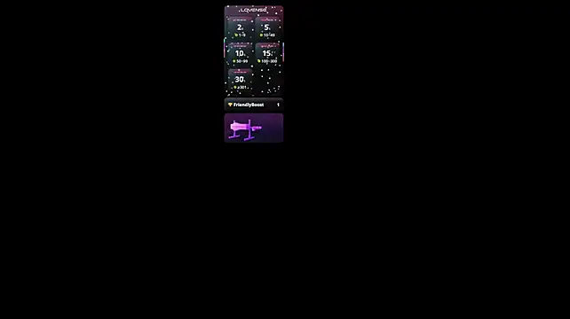 ClairethLove - CTRLx1MIN🙈Hey baby Drill My Tight Pussy