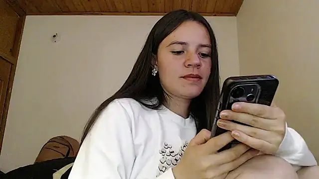 Shanel_Lozano - jLet's continue with my tip menu