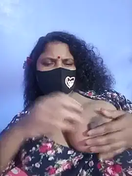 Baby_Sexy_10 - Full face boobs
