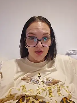 JUJUICY- - Squirt +5 videos!!!