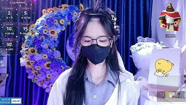Your-Sunshinee