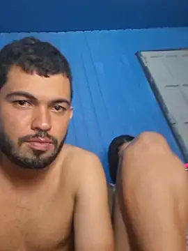 PecadoEmDoseDuplaBR - Sexo anal com gozada