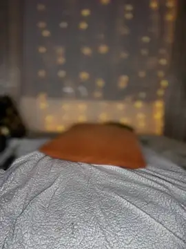 ScarletMuseX - Finger my pussy