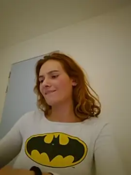 Sweetsophie69