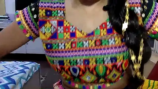 Yourradhika - king choice